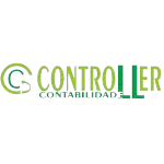 CONTROLLER CONTABILIDADE