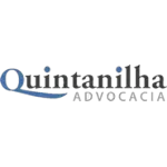 QUINTANILHA