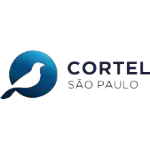 CEMITERIO SAO PAULO CORTEL SP