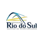 FUNDACAO MUNICIPAL DE DESPORTOS DE RIO DO SUL