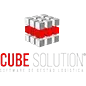 Ícone da CUBE SOLUTION DESENVOLVIMENTO DE SISTEMAS LTDA