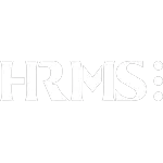 HRMS