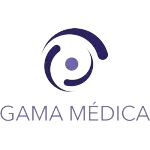 GAMA MEDICA