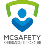 MC  SAFETY SEGURANCA DO TRABALHO