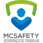 Ícone da MC  SAFETY SEGURANCA DO TRABALHO LTDA