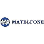 MATELFONE COMERCIO E SERVICOS DE EQUIPAMENTOS DE INFORMATICA LTDA