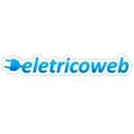 ELETRICOWEB