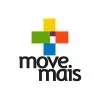 MOVE MAIS MEIOS DE PAGAMENTO LTDA