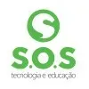 Ícone da RN TECNOLOGIA E EDUCACAO LTDA