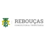 Ícone da REBOUCAS CONSULTORIA LTDA