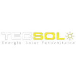 TECSOL FOTOVOLTAICA