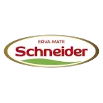 Ícone da SCHNEIDER INDUSTRIA E COMERCIO DE ERVA MATE LTDA