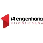 I4 ENGENHARIA