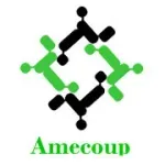 AMECOUP