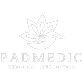 PADMEDIC