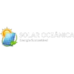 Ícone da SOLAR OCEANICA ENERGIA SUSTENTAVEL LTDA