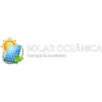 SOLAR OCEANICA