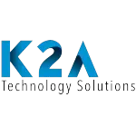 K2A PARTNERS CONSULTORIA