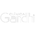 GANDHI