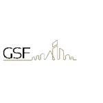 Ícone da GSF INVESTIMENTOS IMOBILIARIOS LTDA