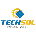 Ícone da TECHSOL BRASIL ENGENHARIA LTDA