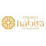 Ícone da ESPACO HABITA LTDA