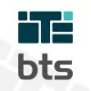 Ícone da BTS PROPERTIES EMPREENDIMENTOS IMOBILIARIOS SA