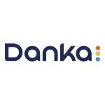 DANKA INDUSTRIA E COMERCIO DE BOLSAS SA