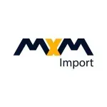 Ícone da MXM IMPORTACAO E EXPORTACAO LTDA