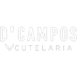 Cutelaria D'Campos