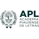 ACADEMIA PIAUIENSE DE LETRAS