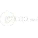 Ícone da GOCAP  INTERMEDIACAO INTELIGENTE DE ATIVOS LTDA