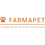 Ícone da EV BOAS PRODUTOS VETERINARIOS LTDA