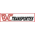 Ícone da BVC TRANSPORTES LTDA