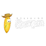 BOLINHOS OCAIPIRA