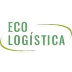 Eco  Logistica Comercio de Aparas Ltda