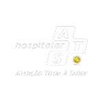 Ícone da ATS HOSPITALAR SAUDE TOTAL LTDA