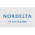 NORDELTA IMPORTACAO E EXPORTACAO DE ANIMAIS