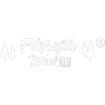 FLORESTA WEEK