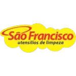 SAO FRANCISCO