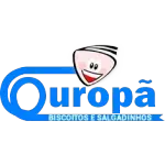 BISCOITOS OUROPA