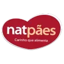 Ícone da NATPAES INDUSTRIA E COMERCIO DE ALIMENTOS LTDA