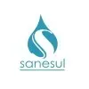 SANESUL