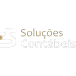 3S SOLUCOES CONTABEIS