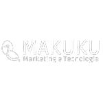 Ícone da MAKUKU MARKETING E TECNOLOGIA LTDA