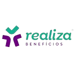 REALIZA BENEFICIOS