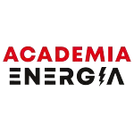 Ícone da ACADEMIA ENERGIA BLUMENAU LTDA