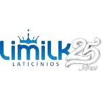 LATICINIOS LIMILK LTDA