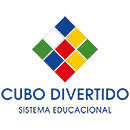 SISTEMA EDUCACIONAL CUBO DIVERTIDO