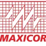 Ícone da MAXICOR PRODUTOS MEDICOS LTDA